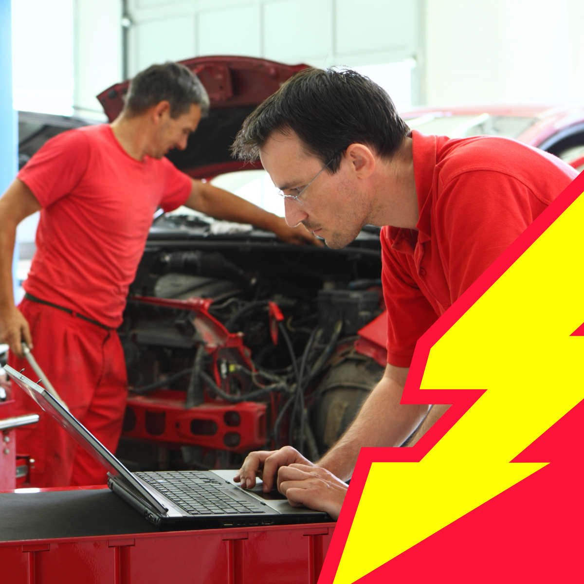 taller de mecánica Madrid Car reparación de coches y recambios baratos en oporto Madrid